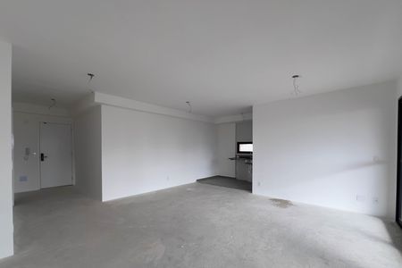 Apartamento à venda com 92m², 2 quartos e 1 vaga Apartamento à venda com 92m², 2 quartos e 1 vagaSala
