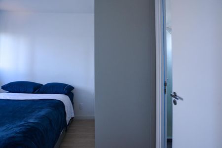 Studio para alugar com 30m², 1 quarto e sem vaga Studio para alugar com 30m², 1 quarto e sem vagaSUÍTE