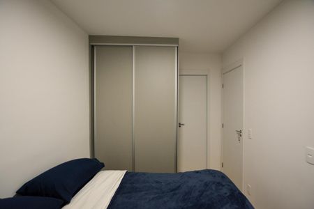 Studio para alugar com 30m², 1 quarto e sem vaga Studio para alugar com 30m², 1 quarto e sem vagaSUÍTE