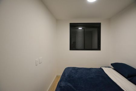 Studio para alugar com 30m², 1 quarto e sem vaga Studio para alugar com 30m², 1 quarto e sem vagaSUÍTE