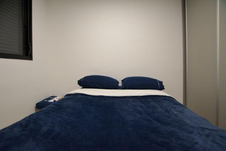 Studio para alugar com 30m², 1 quarto e sem vaga Studio para alugar com 30m², 1 quarto e sem vagaSUÍTE