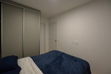 Studio para alugar com 30m², 1 quarto e sem vaga Studio para alugar com 30m², 1 quarto e sem vagaSUÍTE