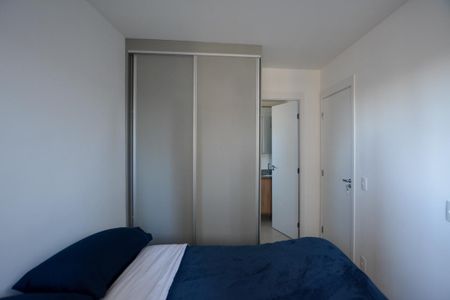 Studio para alugar com 30m², 1 quarto e sem vaga Studio para alugar com 30m², 1 quarto e sem vagaSUÍTE