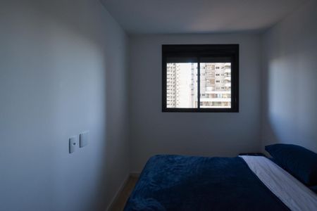 Studio para alugar com 30m², 1 quarto e sem vaga Studio para alugar com 30m², 1 quarto e sem vagaSUÍTE