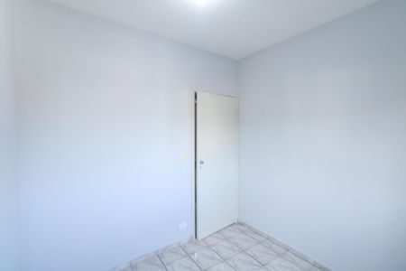 Casa para alugar com 70m², 2 quartos e sem vaga Casa para alugar com 70m², 2 quartos e sem vagaQuarto 2