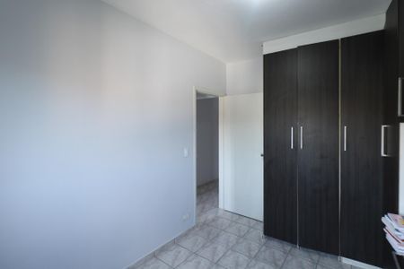 Casa para alugar com 70m², 2 quartos e sem vaga Casa para alugar com 70m², 2 quartos e sem vagaQuarto 1