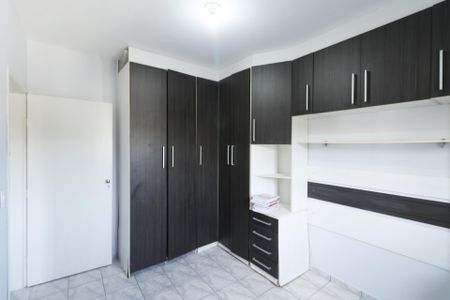 Casa para alugar com 70m², 2 quartos e sem vaga Casa para alugar com 70m², 2 quartos e sem vagaQuarto 1