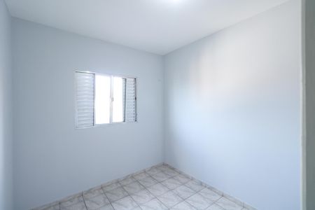 Casa para alugar com 70m², 2 quartos e sem vaga Casa para alugar com 70m², 2 quartos e sem vagaQuarto 2