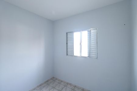 Quarto 2 de casa para alugar com 2 quartos, 70m² em Campanário, Diadema
