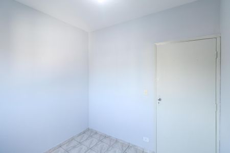 Casa para alugar com 70m², 2 quartos e sem vaga Casa para alugar com 70m², 2 quartos e sem vagaQuarto 2