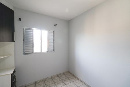 Casa para alugar com 70m², 2 quartos e sem vaga Casa para alugar com 70m², 2 quartos e sem vagaQuarto 1
