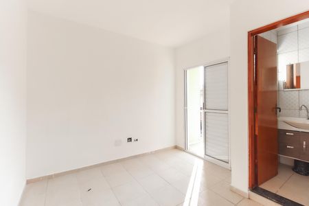 Casa de condomínio à venda com 72m², 2 quartos e 2 vagas Casa de condomínio à venda com 72m², 2 quartos e 2 vagasSuíte 1