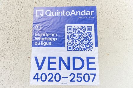 Casa de condomínio à venda com 72m², 2 quartos e 2 vagas Casa de condomínio à venda com 72m², 2 quartos e 2 vagasPlaca UKLP-431