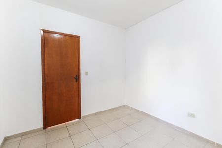 Casa de condomínio à venda com 72m², 2 quartos e 2 vagas Casa de condomínio à venda com 72m², 2 quartos e 2 vagasSuíte 2
