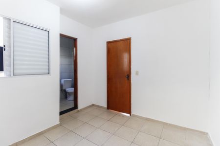 Casa de condomínio à venda com 72m², 2 quartos e 2 vagas Casa de condomínio à venda com 72m², 2 quartos e 2 vagasSuíte 2