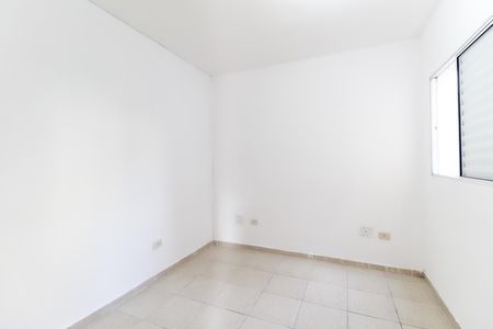 Casa de condomínio à venda com 72m², 2 quartos e 2 vagas Casa de condomínio à venda com 72m², 2 quartos e 2 vagasSuíte 2