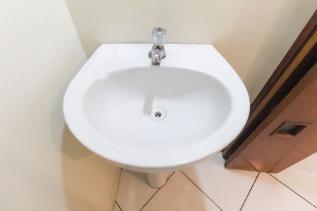 Casa de condomínio à venda com 72m², 2 quartos e 2 vagas Casa de condomínio à venda com 72m², 2 quartos e 2 vagasLavabo