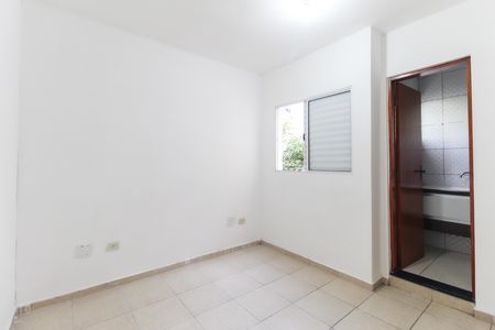 Casa de condomínio à venda com 72m², 2 quartos e 2 vagas Casa de condomínio à venda com 72m², 2 quartos e 2 vagasSuíte 2