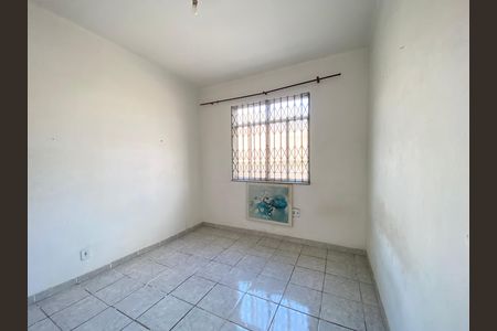 Apartamento para alugar com 40m², 2 quartos e 1 vaga