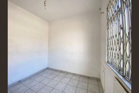 Apartamento para alugar com 40m², 2 quartos e 1 vaga