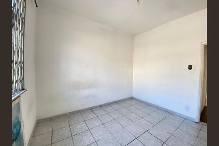 Apartamento para alugar com 40m², 2 quartos e 1 vaga