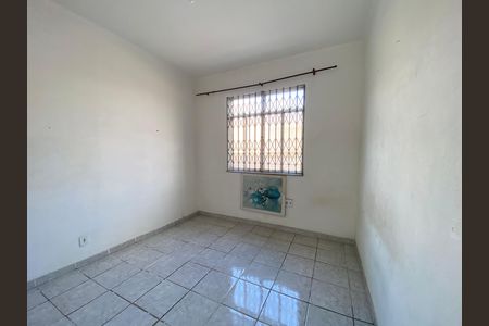 Apartamento para alugar com 40m², 2 quartos e 1 vaga