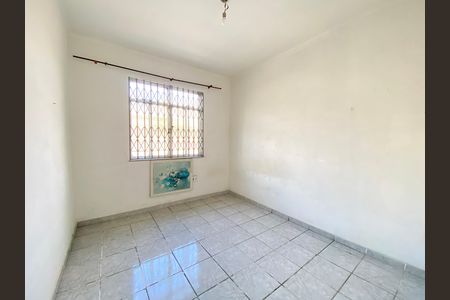 Apartamento para alugar com 2 quartos, 40m² em Maria da Graça, Rio de Janeiro