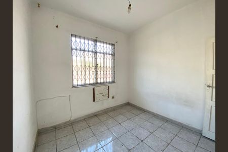 Apartamento para alugar com 40m², 2 quartos e 1 vaga