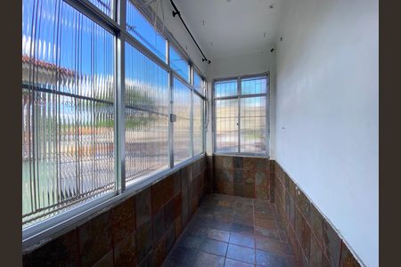 Apartamento para alugar com 40m², 2 quartos e 1 vaga