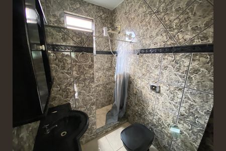 Apartamento para alugar com 40m², 2 quartos e 1 vaga