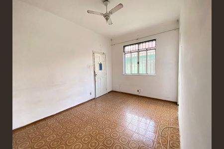 Apartamento para alugar com 2 quartos, 40m² em Maria da Graça, Rio de Janeiro