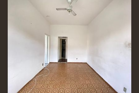 Apartamento para alugar com 40m², 2 quartos e 1 vaga