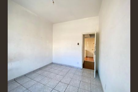 Apartamento para alugar com 40m², 2 quartos e 1 vaga