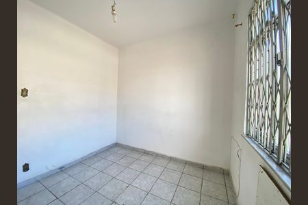 Apartamento para alugar com 2 quartos, 40m² em Maria da Graça, Rio de Janeiro