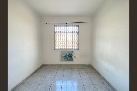 Apartamento para alugar com 40m², 2 quartos e 1 vaga