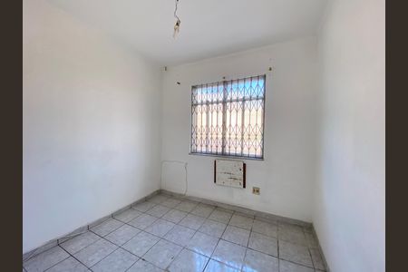 Apartamento para alugar com 40m², 2 quartos e 1 vaga