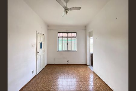 Apartamento para alugar com 2 quartos, 40m² em Maria da Graça, Rio de Janeiro
