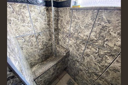 Apartamento para alugar com 40m², 2 quartos e 1 vaga