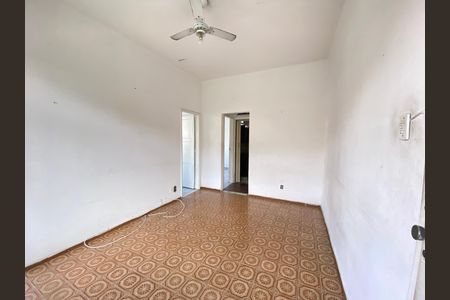 Apartamento para alugar com 40m², 2 quartos e 1 vaga