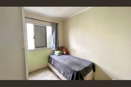 Quarto 1 de apartamento à venda com 2 quartos, 54m² em Jardim Bom Clima, Guarulhos