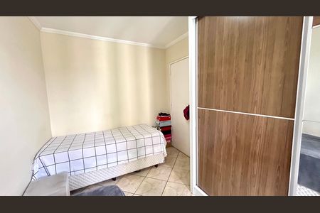 Quarto 1 de apartamento à venda com 2 quartos, 54m² em Jardim Bom Clima, Guarulhos
