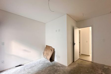 Apartamento à venda com 83m², 2 quartos e 1 vaga Apartamento à venda com 83m², 2 quartos e 1 vagaSuíte