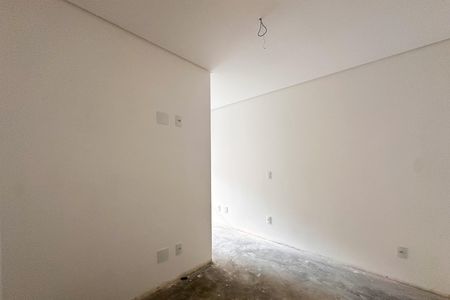 Apartamento à venda com 83m², 2 quartos e 1 vaga Apartamento à venda com 83m², 2 quartos e 1 vagaQuarto