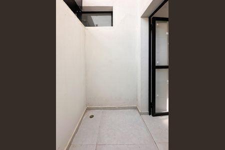 Apartamento à venda com 83m², 2 quartos e 1 vaga Apartamento à venda com 83m², 2 quartos e 1 vagaÁrea de Serviço
