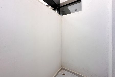 Apartamento à venda com 83m², 2 quartos e 1 vaga Apartamento à venda com 83m², 2 quartos e 1 vagaÁrea de Serviço