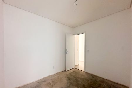 Apartamento à venda com 83m², 2 quartos e 1 vaga Apartamento à venda com 83m², 2 quartos e 1 vagaQuarto