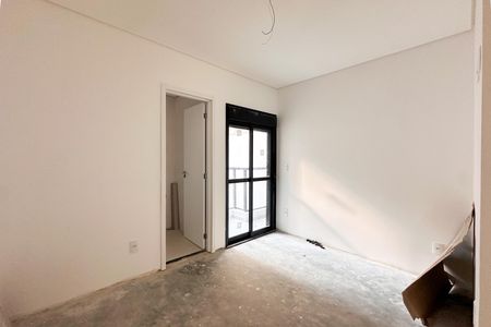 Apartamento à venda com 83m², 2 quartos e 1 vaga Apartamento à venda com 83m², 2 quartos e 1 vagaSuíte