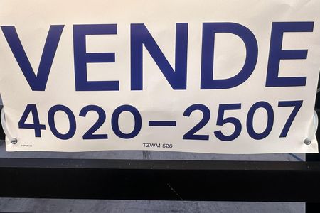 Apartamento à venda com 83m², 2 quartos e 1 vaga Apartamento à venda com 83m², 2 quartos e 1 vagaTZWM-526