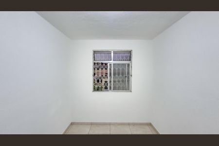 Apartamento à venda com 46m², 2 quartos e 1 vaga Apartamento à venda com 46m², 2 quartos e 1 vagaQuarto 1