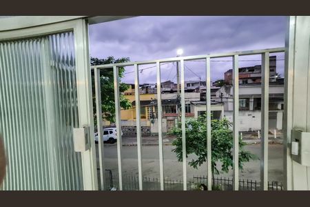 Apartamento à venda com 46m², 2 quartos e 1 vaga Apartamento à venda com 46m², 2 quartos e 1 vagaVista da sala